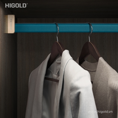 CÔNG TY TNHH HIGOLD HARDWARE VIỆT NAM 