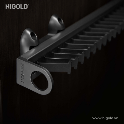 CÔNG TY TNHH HIGOLD HARDWARE VIỆT NAM 