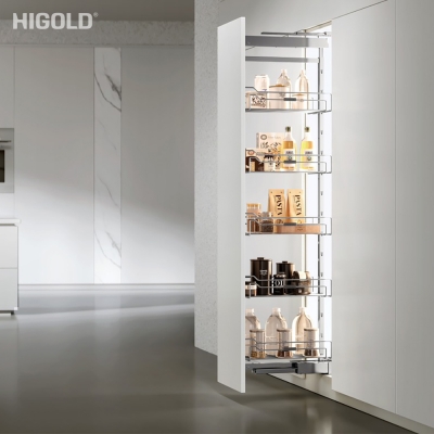 CÔNG TY TNHH HIGOLD HARDWARE VIỆT NAM 