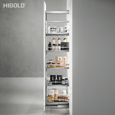 CÔNG TY TNHH HIGOLD HARDWARE VIỆT NAM 