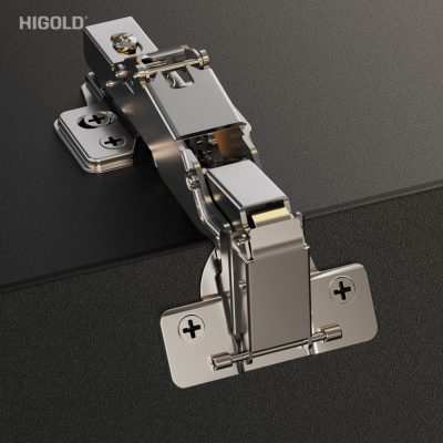 CÔNG TY TNHH HIGOLD HARDWARE VIỆT NAM 