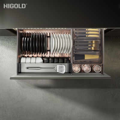 CÔNG TY TNHH HIGOLD HARDWARE VIỆT NAM 