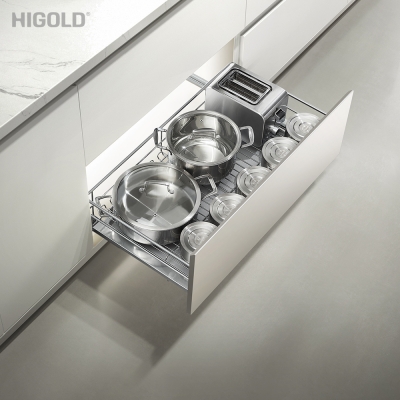 CÔNG TY TNHH HIGOLD HARDWARE VIỆT NAM 