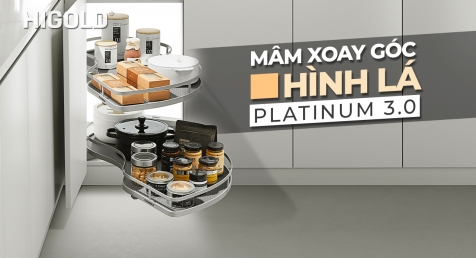 CÔNG TY TNHH HIGOLD HARDWARE VIỆT NAM 