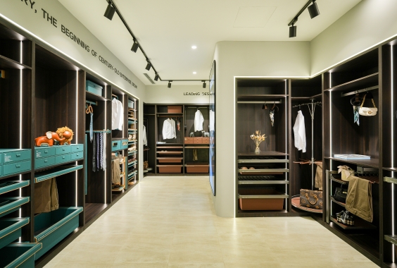 CÔNG TY TNHH HIGOLD HARDWARE VIỆT NAM 