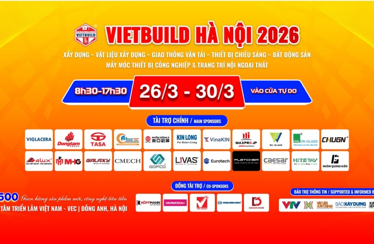 CÔNG TY TNHH HIGOLD HARDWARE VIỆT NAM 