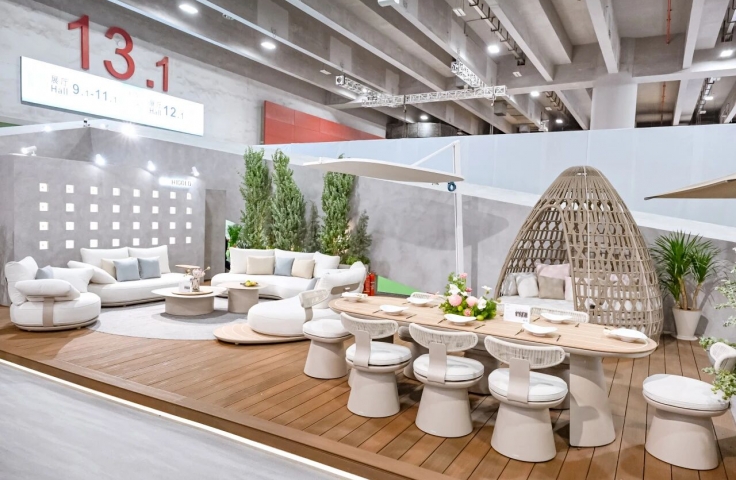 CÔNG TY TNHH HIGOLD HARDWARE VIỆT NAM 