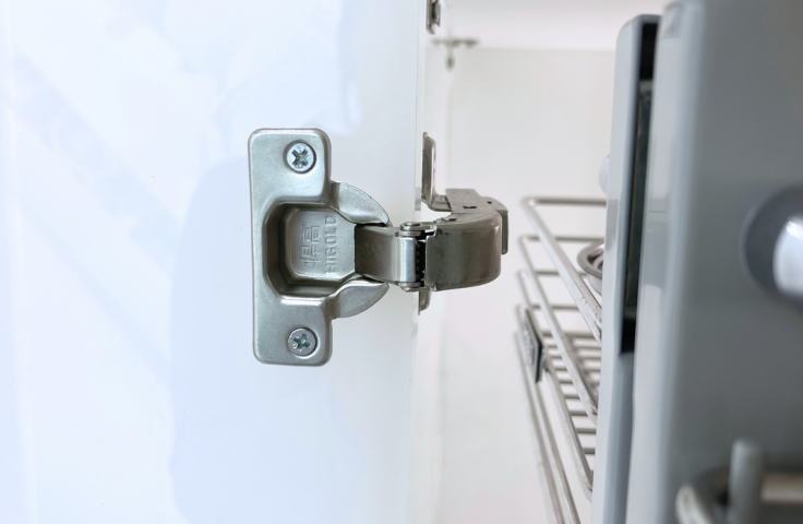 CÔNG TY TNHH HIGOLD HARDWARE VIỆT NAM 