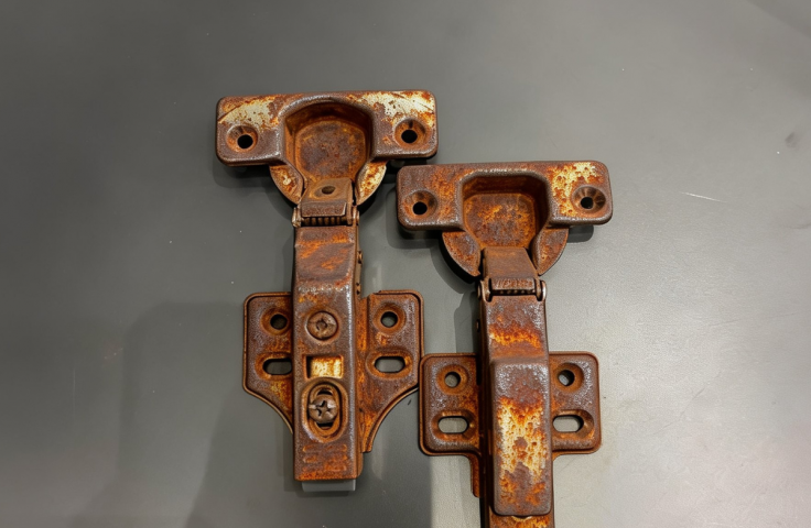 CÔNG TY TNHH HIGOLD HARDWARE VIỆT NAM 