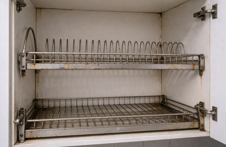 CÔNG TY TNHH HIGOLD HARDWARE VIỆT NAM 