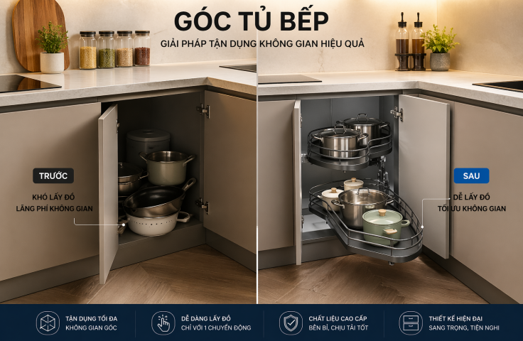 CÔNG TY TNHH HIGOLD HARDWARE VIỆT NAM 