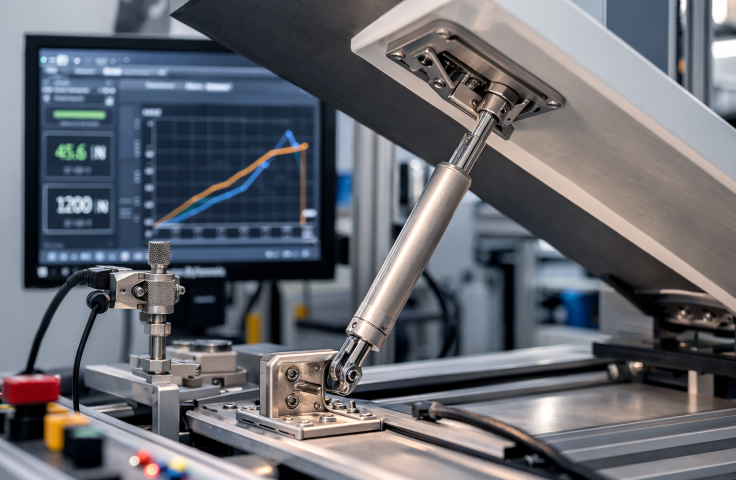 CÔNG TY TNHH HIGOLD HARDWARE VIỆT NAM 