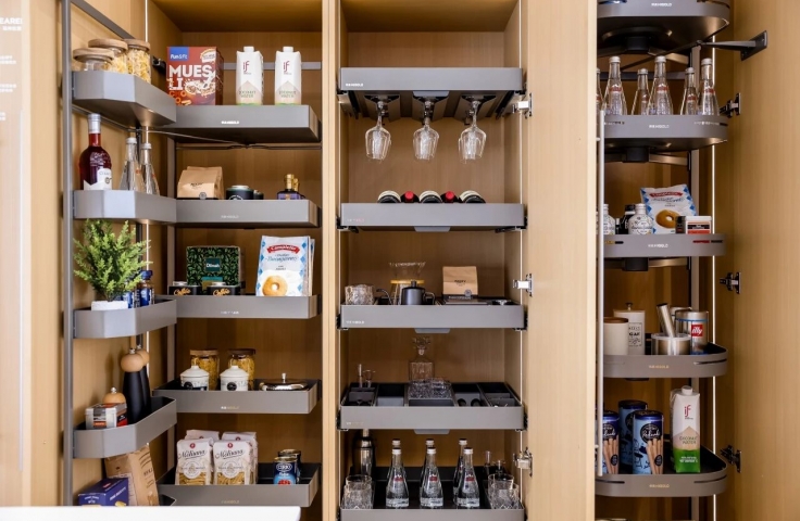 CÔNG TY TNHH HIGOLD HARDWARE VIỆT NAM 