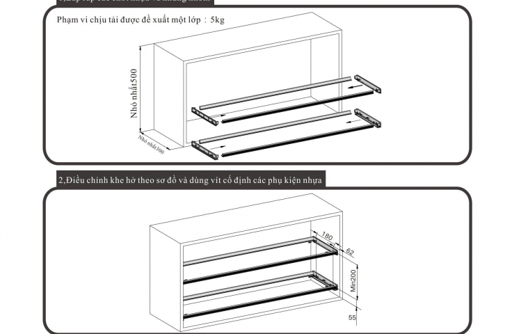 CÔNG TY TNHH HIGOLD HARDWARE VIỆT NAM 