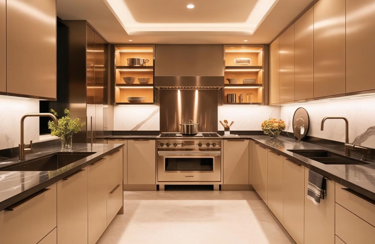 CÔNG TY TNHH HIGOLD HARDWARE VIỆT NAM 