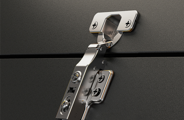 CÔNG TY TNHH HIGOLD HARDWARE VIỆT NAM 