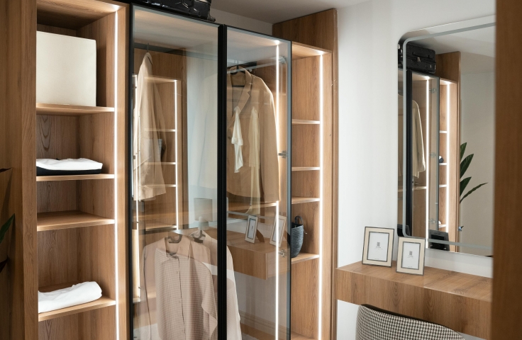 CÔNG TY TNHH HIGOLD HARDWARE VIỆT NAM CÔNG TY TNHH HIGOLD HARDWARE VIỆT NAM