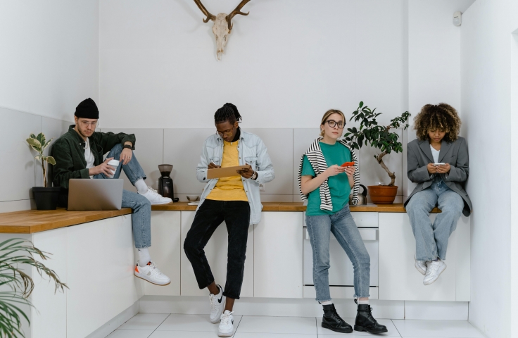 CÔNG TY TNHH HIGOLD HARDWARE VIỆT NAM 