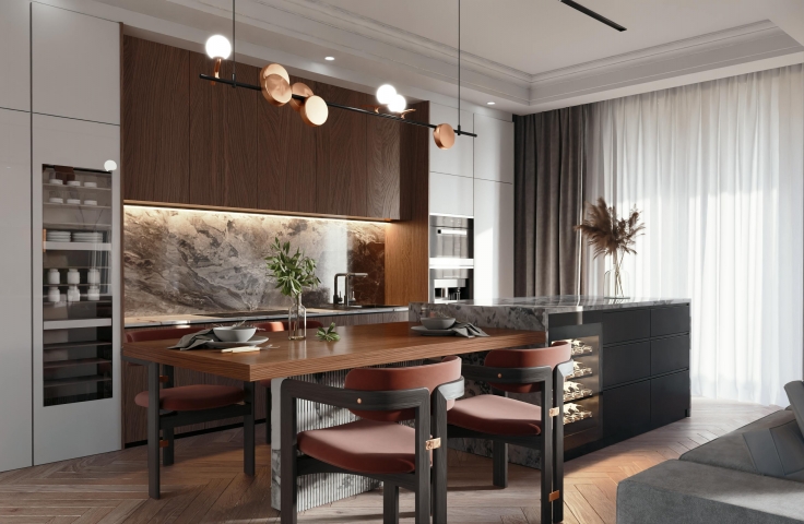 CÔNG TY TNHH HIGOLD HARDWARE VIỆT NAM CÔNG TY TNHH HIGOLD HARDWARE VIỆT NAM