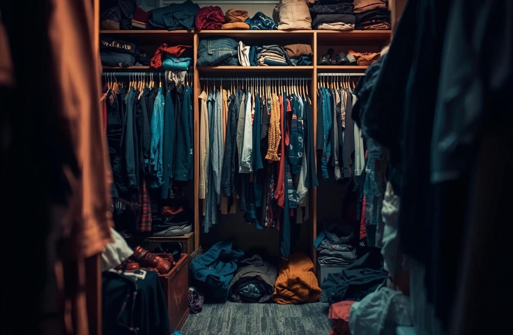 CÔNG TY TNHH HIGOLD HARDWARE VIỆT NAM 