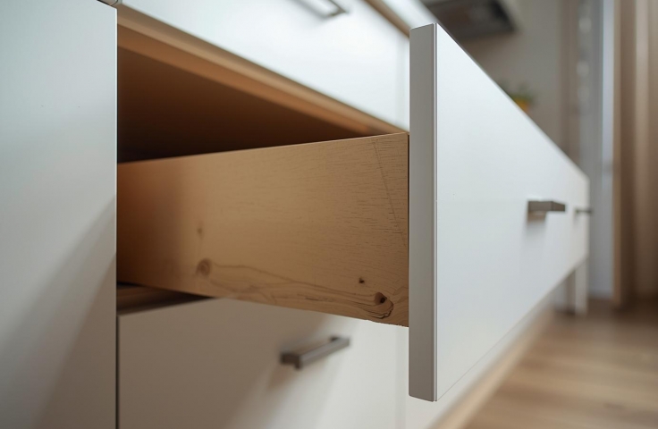 CÔNG TY TNHH HIGOLD HARDWARE VIỆT NAM 