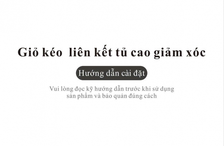 CÔNG TY TNHH HIGOLD HARDWARE VIỆT NAM 