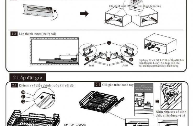 CÔNG TY TNHH HIGOLD HARDWARE VIỆT NAM 