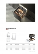 CÔNG TY TNHH HIGOLD HARDWARE VIỆT NAM 