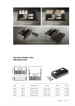 CÔNG TY TNHH HIGOLD HARDWARE VIỆT NAM 
