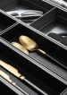 CÔNG TY TNHH HIGOLD HARDWARE VIỆT NAM 
