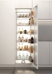 CÔNG TY TNHH HIGOLD HARDWARE VIỆT NAM 