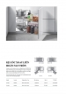 CÔNG TY TNHH HIGOLD HARDWARE VIỆT NAM 