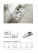CÔNG TY TNHH HIGOLD HARDWARE VIỆT NAM 