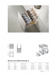 CÔNG TY TNHH HIGOLD HARDWARE VIỆT NAM 