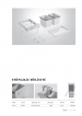 CÔNG TY TNHH HIGOLD HARDWARE VIỆT NAM 