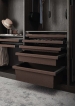 CÔNG TY TNHH HIGOLD HARDWARE VIỆT NAM 