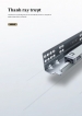 CÔNG TY TNHH HIGOLD HARDWARE VIỆT NAM 
