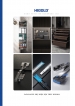 CÔNG TY TNHH HIGOLD HARDWARE VIỆT NAM 