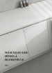 CÔNG TY TNHH HIGOLD HARDWARE VIỆT NAM 
