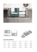 CÔNG TY TNHH HIGOLD HARDWARE VIỆT NAM 