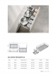 CÔNG TY TNHH HIGOLD HARDWARE VIỆT NAM 