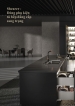 CÔNG TY TNHH HIGOLD HARDWARE VIỆT NAM 