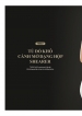 CÔNG TY TNHH HIGOLD HARDWARE VIỆT NAM 
