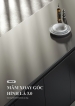 CÔNG TY TNHH HIGOLD HARDWARE VIỆT NAM 
