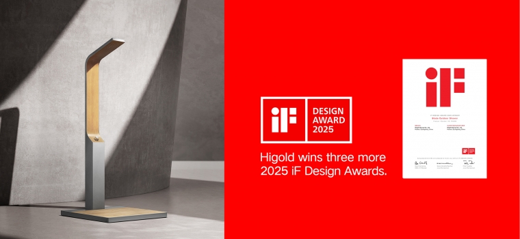 CÔNG TY TNHH HIGOLD HARDWARE VIỆT NAM 