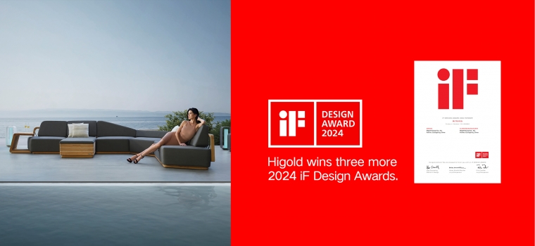 CÔNG TY TNHH HIGOLD HARDWARE VIỆT NAM 